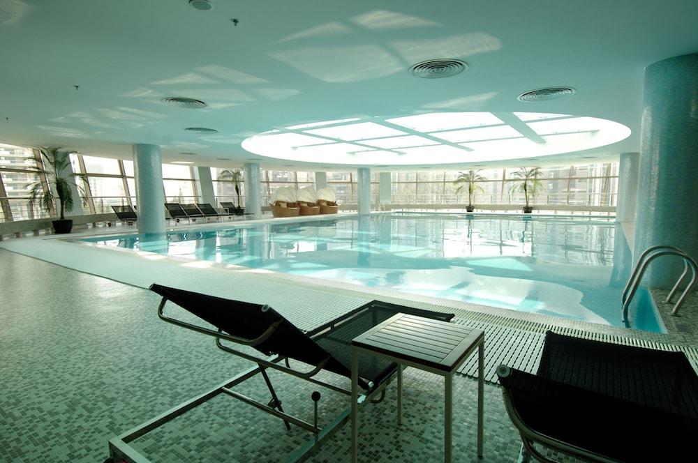 Grand Millennium Hongqiao