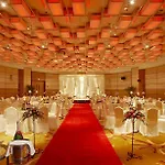 Grand Millennium Shanghai Hongqiao 