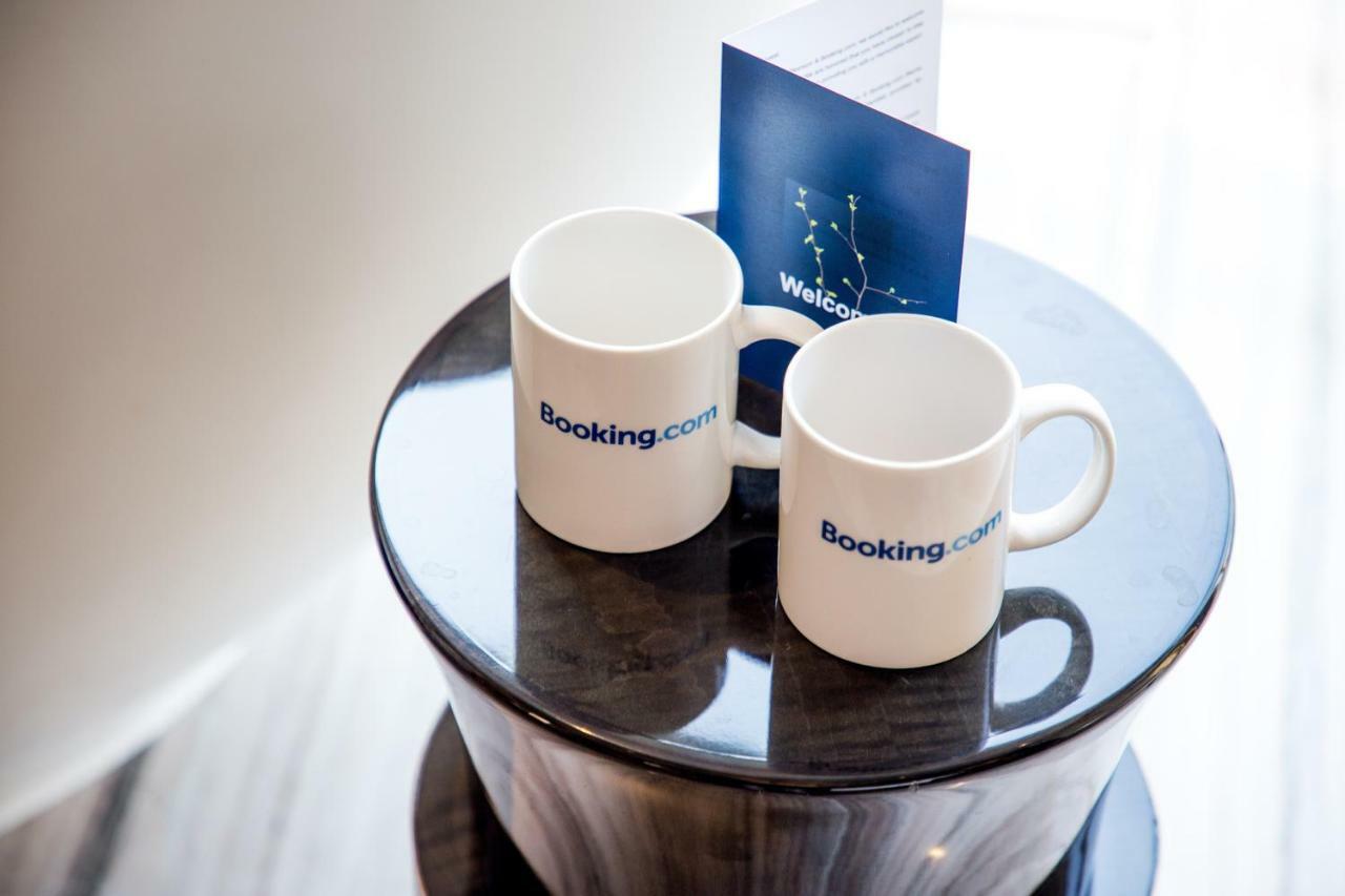 Grand Millennium Hongqiao 5*